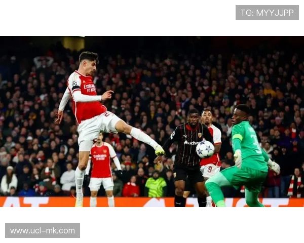 英超欧冠溃败分析：曼城利物浦出局，仅阿森纳独苗