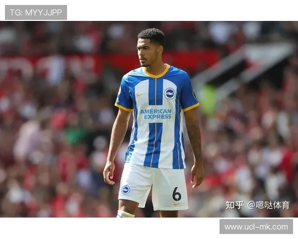 科尔威尔社交媒体感谢马雷斯卡，共事一年半称荣幸