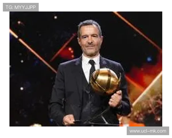 门德斯一天通话20次，经纪人网络影响转会市场