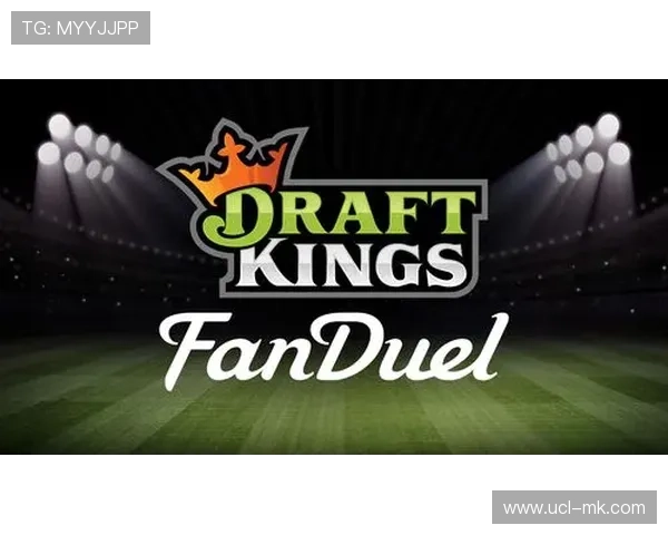 球场暴力事件引发全球体育界反思