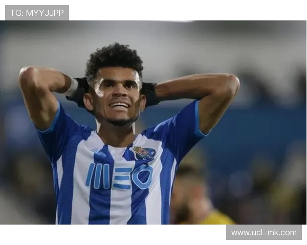 过去五年转会盈利俱乐部TOP10:本菲卡3.46亿欧居首,里尔2.73亿欧次席