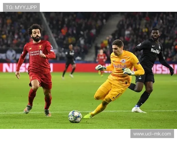 英国地区欧冠转播权协议达成,四年周期总价值突破19亿英镑