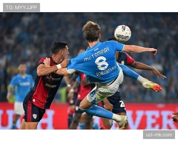 那不勒斯主场得分效率骤降，卫冕冠军攻坚能力成赛季缩影