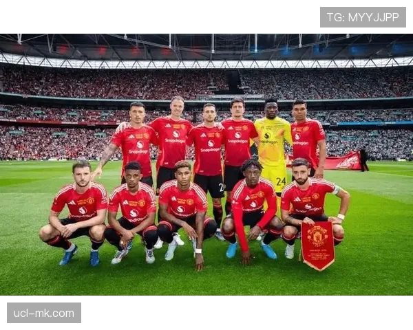 阿森纳主场迎战曼城，2025-26赛季英超争冠天王山之战前瞻