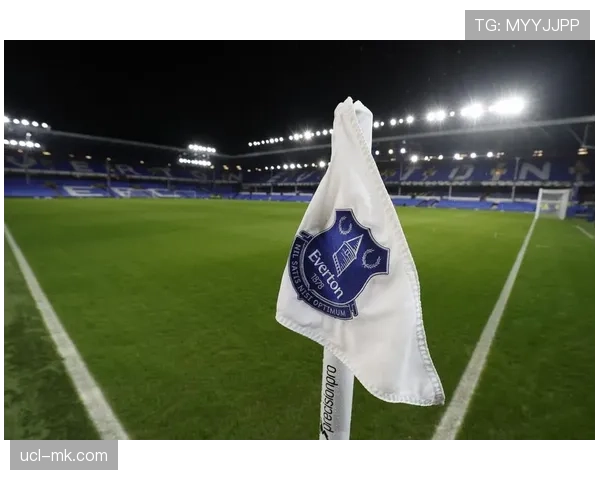 英超联盟考虑引入“奢侈税”以替代现行FFP规则